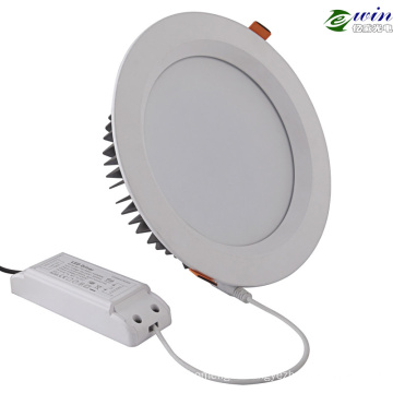 18W SMD LED Panel Light with 3 Years Warranty